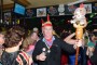 Thumbs/tn_Snorrenbal 284.jpg